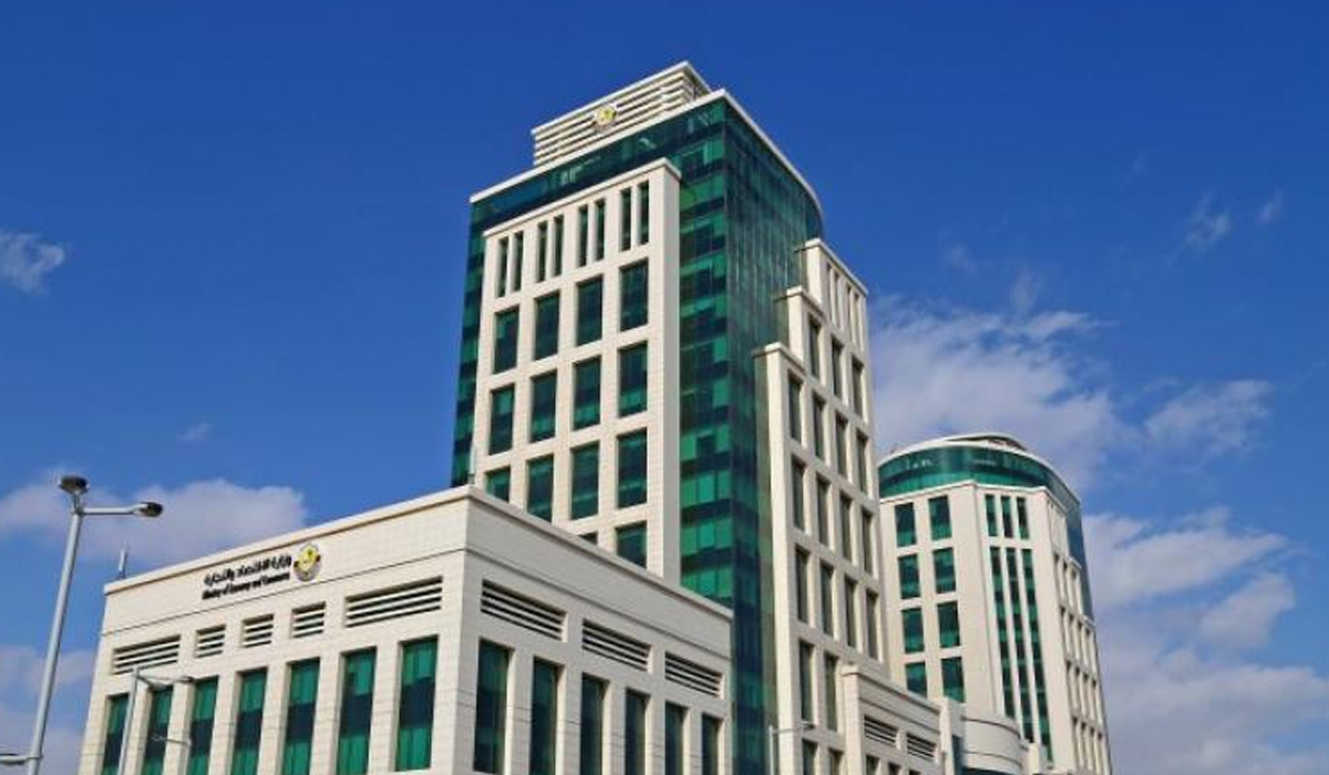 MoCI closes 15 businesses for not complying with precautionary measures